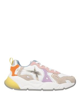 Sneakers Damen Weiß 36,37,38,39 Damen