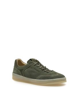 Blauer Man Sneaker