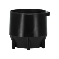 Stivale Da Carro Armato 10l 300 Bar