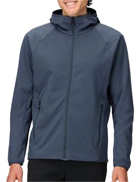 Leconte Sudaderas Montaña Hombre Marino