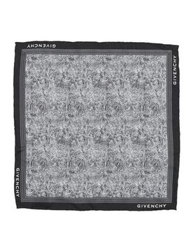 Corbata y pajarita Hombre Negro -- Hombre