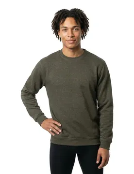 Felpa Winston Dark Charcoal XL