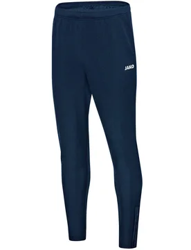 Trainingshose Classico (Blau / Größe XXL / Unisex) - Jako - FashionsVida