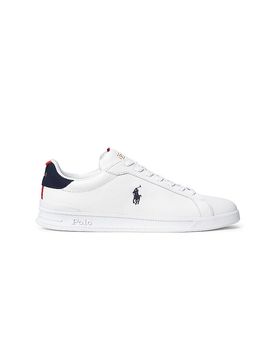 Zapatillas deportivas blanco 41