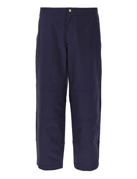 X Gilga Farm Pants di Donald Glover