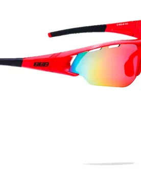 Lunettes De Soleil Su Mmit Bsg-50
