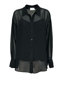 Camicia Donna molly bracken je108an