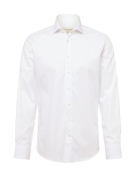 Camisa 'Miles'