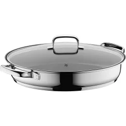 WMF - Rustidera Profi Plus WMF