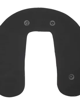 Vescica Internal Bc117-5 5 Lbs