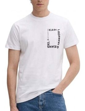 T-Shirts & Poloshirts B2m17046 Eu S;Eu M;Eu L;Eu Xl Male