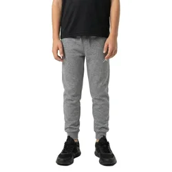 Pantaloni Sportivi Brooklyn Grey 16 Anni