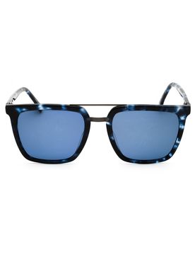 GAP SGP006 Sunglasses