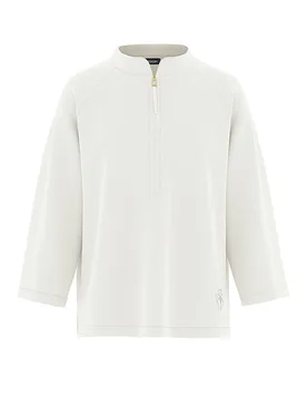 Joop Sweater TADITA crema 36 - Joop! - FashionsVida
