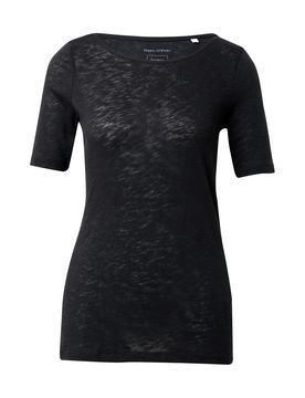 Marc O'Polo Camiseta negro