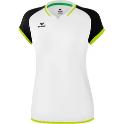 Zenari 3.0 Damen Tanktop, weiß 48
