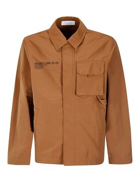 Helmut Lang Giacca