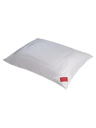 Almohada Clima Control Comfort 70x90cm blanco