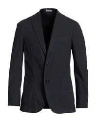 Blazer Herren Nachtblau 52,56 Herren
