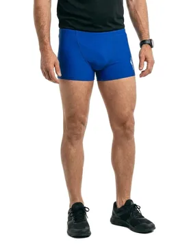 Aquafeel Slip De Bain 24794 - Aquafeel - FashionsVida