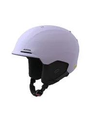 Casco da sci Kroon MIPS viola 51-55CM