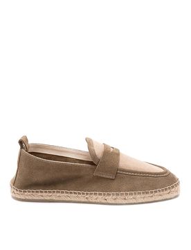 Castaner Espadrillas Nobu/288