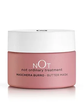 COLLISTAR NOT - Butter Mask - Collistar - FashionsVida