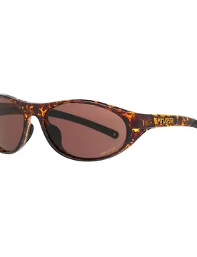 Occhiali Da Sole The Hawksbill Altimeter - Pit Viper - FashionsVida