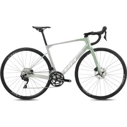 BH - Bicicleta SL1 3.5 BH Bikes