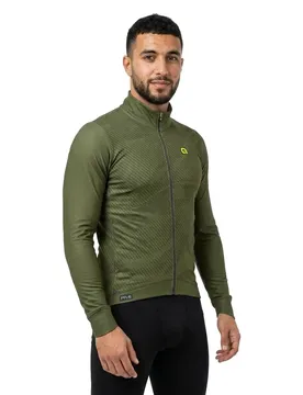 Ale Veste Pr-e Metal