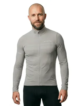 Maillot à Manches Longues Pro Sl Ii