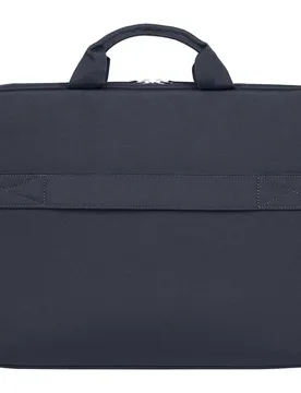 Sacoche Pour Ordinateur Portable Everyday Odissey 16´´ Gray One Size unisex - HP - FashionsVida