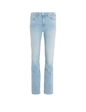 Jeans Bootcut MADDIE azzurro 31/L34 - Tommy Jeans - FashionsVida