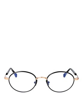 Tom Ford Occhiali FT5973-B