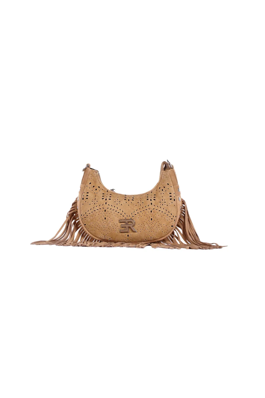 ERMANNO SCERVINO Borse... Sand - Ermanno Scervino - FashionsVida