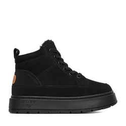Schnürschuhe CEO-SX2309 Schwarz 33 female