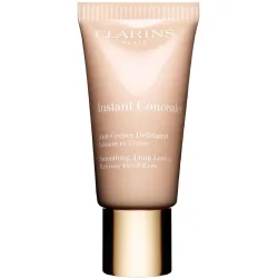 Tratamiento Antiojeras Instant Concealer 15 ml
