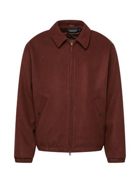 Chaqueta de entretiempo 'Harrington'