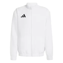 Präsentationsjacke Entrada 26 - Blanc - male - Size: M