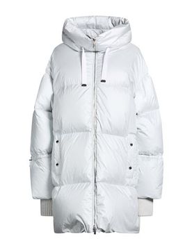 Pufferjacke & Daunenjacke Damen Off white 34,36,38,40,42 Damen