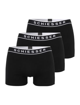 Calzoncillo boxer /