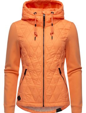 Chaqueta de entretiempo 'Lucinda' /