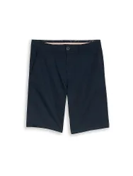 Shorts dunkelblau 32 herren