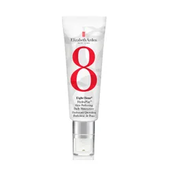 Eight Hour Hydraplay
