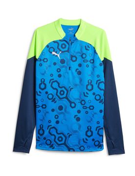 Camiseta funcional 'IndividualCUP' / / /