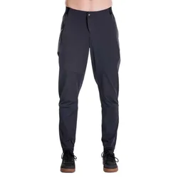 Cube Pantalon Blackline