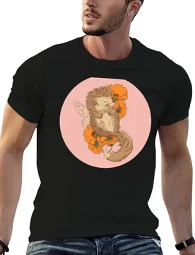 Tizzie whizie T-Shirt t shirts for man cotton cotton t shirt pack man t shirts graphic T-shirt - Aliexpress - FashionsVida