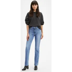 Vaquero de mujer 315™ Shaping Bootcut
