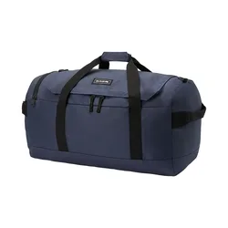 Borsone Duffle Eq T2-r 50l Odyssey One Size