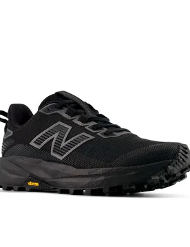 Scarpe Da Trail Running Rebel Black EU 40 1/2 - New Balance - FashionsVida
